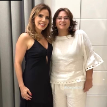 Sucesso