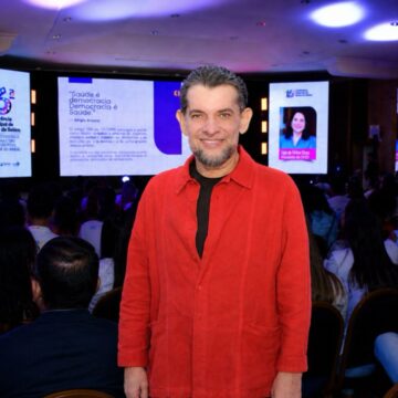 Conferência Municipal de Saúde de Belém fortalece controle social e avança no ciclo do SUS
