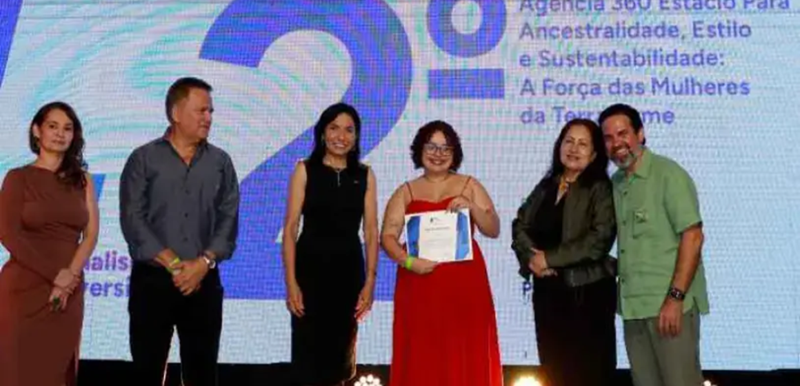 Prêmio Sebrae de Jornalismo abre inscrições para categoria universitária com foco em empreendedorismo e pequenos negócios