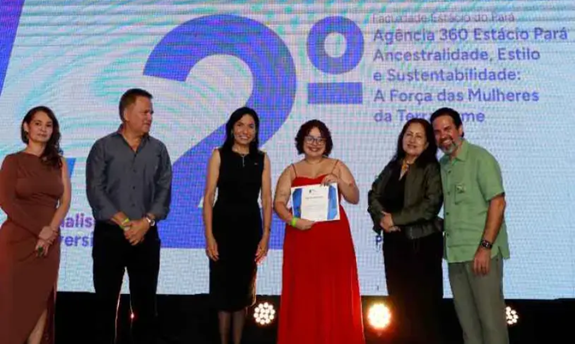 Prêmio Sebrae de Jornalismo abre inscrições para categoria universitária com foco em empreendedorismo e pequenos negócios