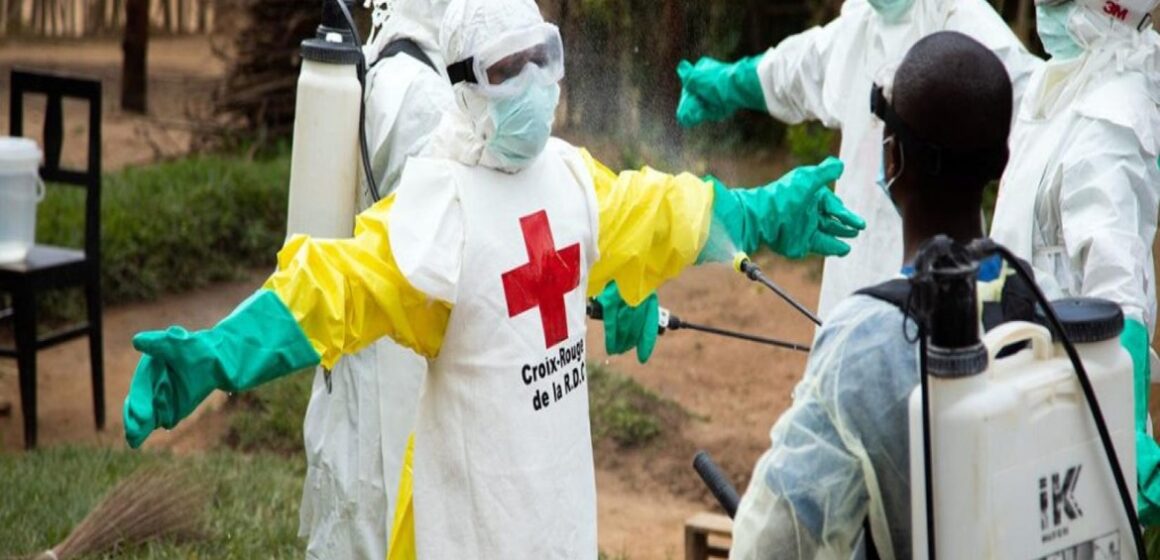 RDC_ebola-e1563393770550 OMS declara surto de ebola como emergência de saúde pública mundial