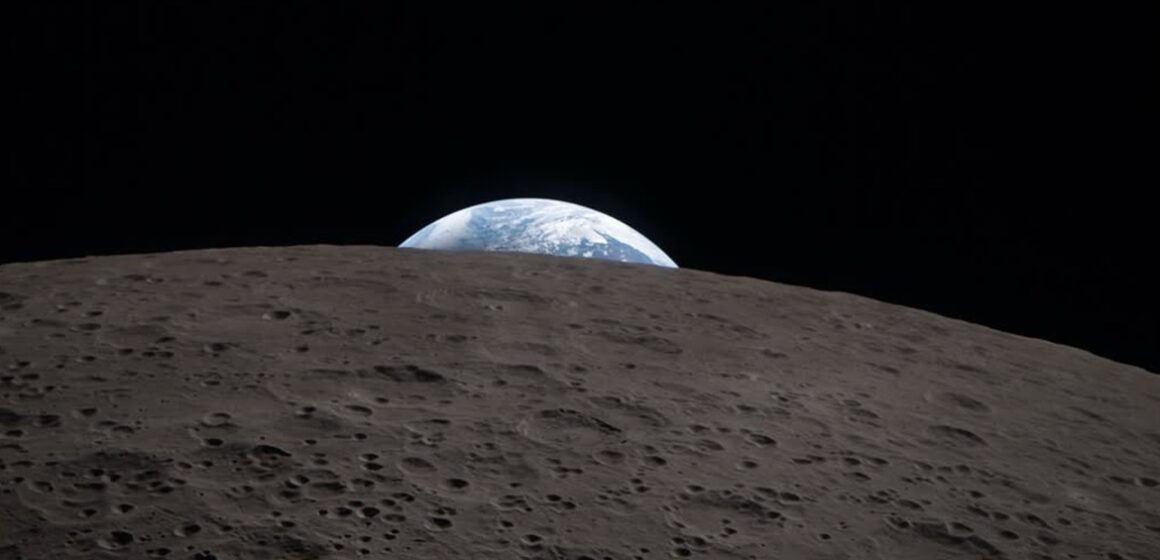 SaveClip.App_670290264_18600130903049152_1254261985542558130_n NASA libera mais de 12 mil imagens inéditas da missão Artemis II