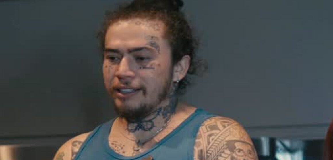 Whindersson Nunes fala sobre luta contra excessos e revela uso de drogas