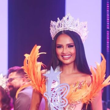 SaveClip.App_704586835_18356061784213776_2301164491689024615_n Paraense Hellen Gomes conquista título de Miss Brasil Teen 2026