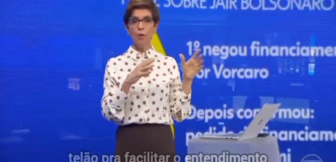 SaveClip.App_705528427_963456583129699_6049597139322735240_n Renata Lo Prete analisa contradições em caso envolvendo Flávio Bolsonaro e Vorcaro