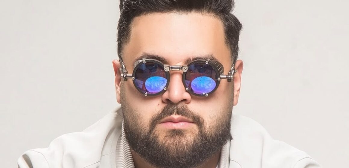 SaveClip.App_709567999_18109582901486333_8574435410392426684_n DJ Betinho Apollo celebra nova fase no Tupinambá com show especial