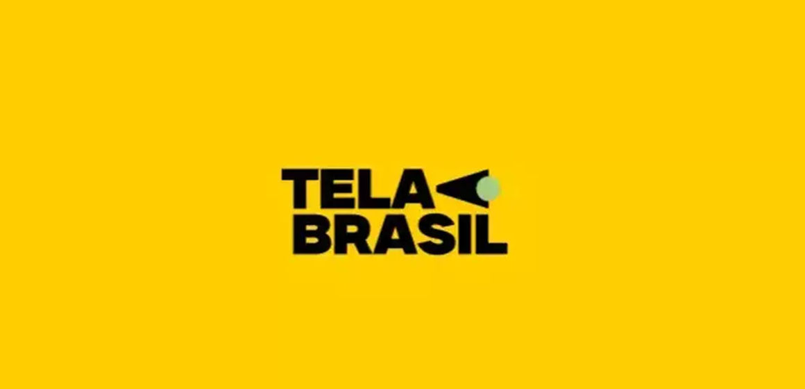 Tela-Brasil Tela Brasil: streaming gratuito com mais de 500 filmes nacionais será lançado em 30 de maio com acesso via gov.br