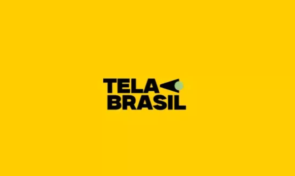 Tela Brasil: streaming gratuito com mais de 500 filmes nacionais será lançado em 30 de maio com acesso via gov.br
