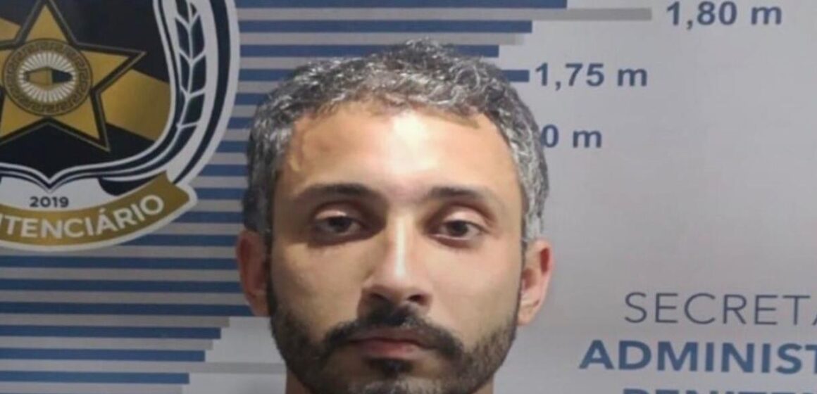 Motorista suspeito de atropelar entregadora em Belém é liberado após pagar fiança