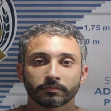 Motorista suspeito de atropelar entregadora em Belém é liberado após pagar fiança