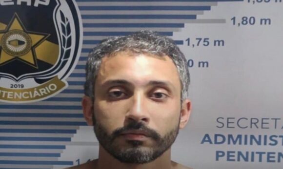 Motorista suspeito de atropelar entregadora em Belém é liberado após pagar fiança