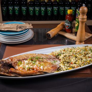 Dia das Mães deve aquecer restaurantes de Belém com alta de até 20%
