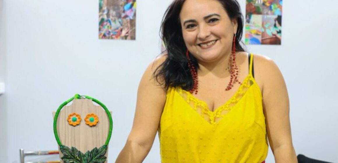 Prêmio Sebrae Top 100 de Artesanato prorroga inscrições até 31 de maio para MEIs e pequenas empresas
