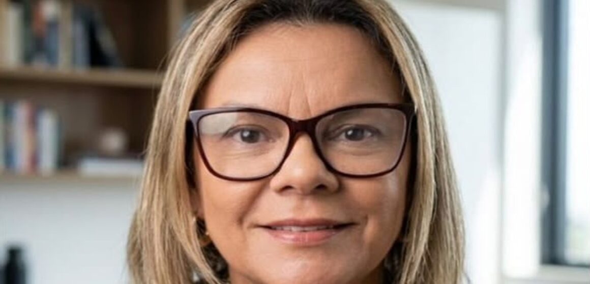 Debate sobre resíduos florestais e industriais integra programação da FIPA 2026 em Belém com participação da Cerpa