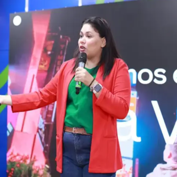 Empreendedores aprendem a usar IA para vender mais nas redes sociais em curso do Sebrae em Belém