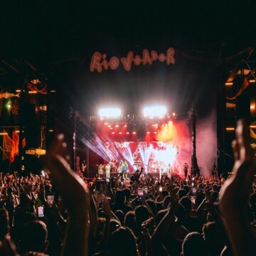 Psica anuncia calendário 2026 com festival de verão inédito no Marajó