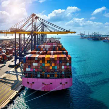 Pequenos negócios ampliam presença no comércio exterior e já representam quase 40% das empresas exportadoras brasileiras