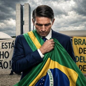 ca56e8_cong_materia_manual_darkhorsereproducao Filme “Dark Horse” aborda polêmicas políticas envolvendo Bolsonaro
