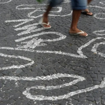 chacina_-_violencia Pesquisa aponta medo crescente da violência entre brasileiros