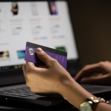 Compras impulsivas aumentam riscos de golpes no TikTok Shop