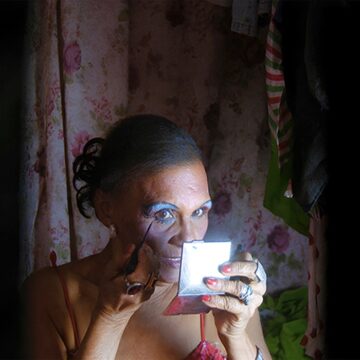 mambembe_f01cor_2024113251 Filme “Mambembe” ganha pré-estreia em Belém e destaca universo circense