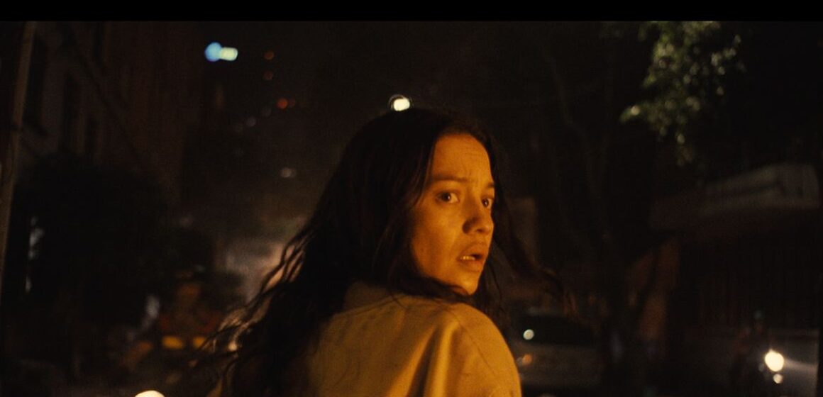 Filmes dirigidos por mulheres dominam indicações ao Prêmio Platino; Brasil concorre com “O Agente Secreto”
