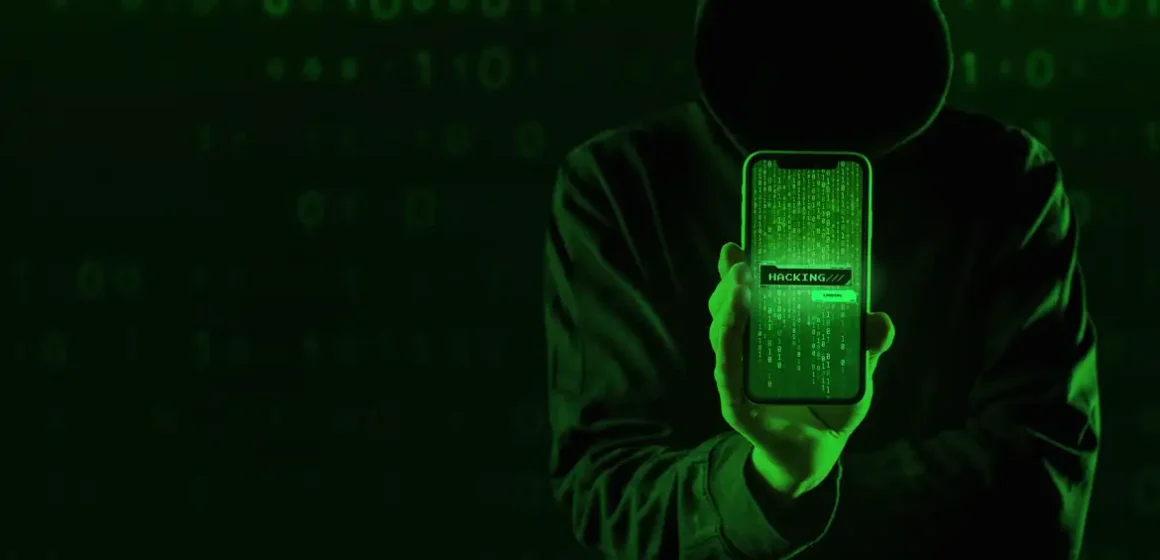 Golpes digitais preocupam 83% da população e lideram ranking de medo no Brasil, aponta Fórum Brasileiro de Segurança Pública