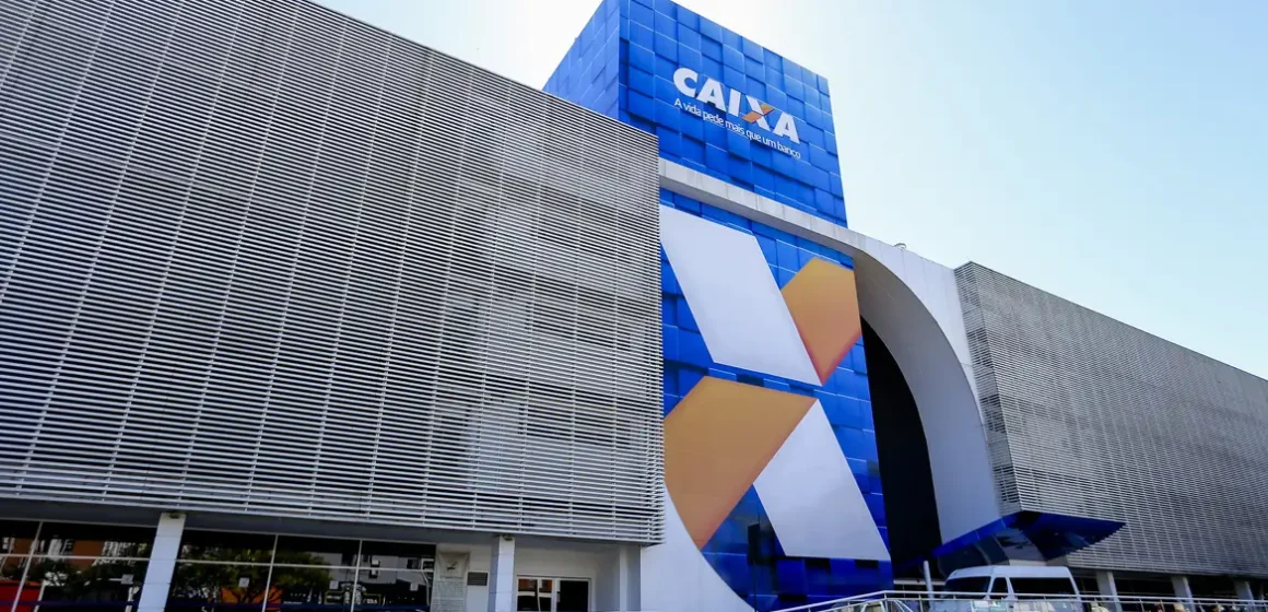MPF investiga cadernetas de poupança de escravizados na Caixa e pede ampliação da busca por registros históricos