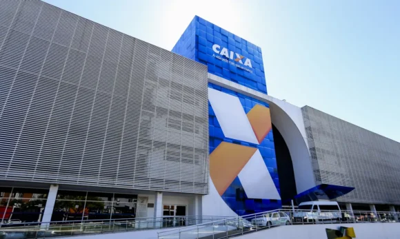 MPF investiga cadernetas de poupança de escravizados na Caixa e pede ampliação da busca por registros históricos