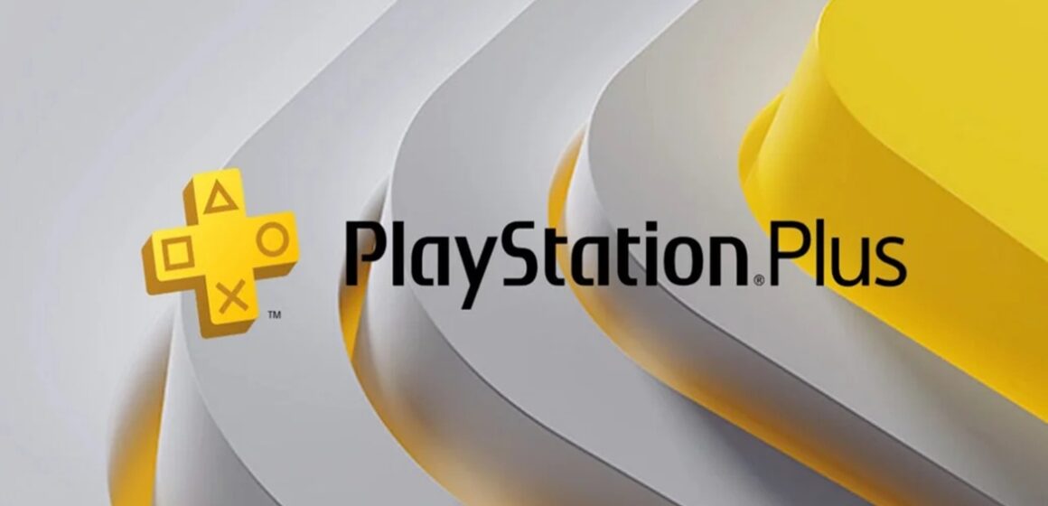 ps_plus_2026 Sony anuncia aumento nos preços dos planos da PlayStation Plus