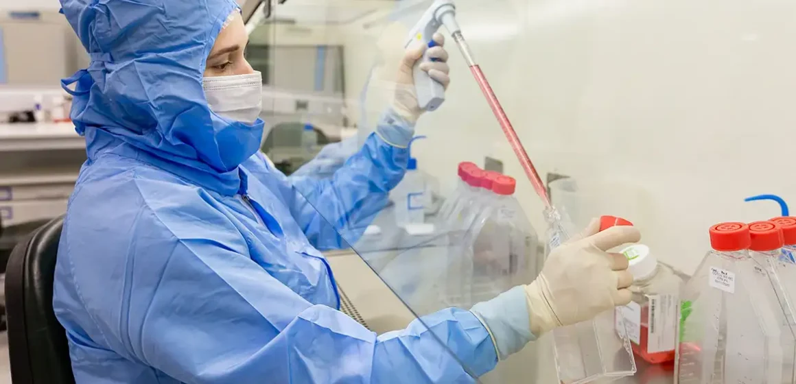 Estudo usa células-tronco contra complicação grave do transplante de medula e mostra resultados promissores