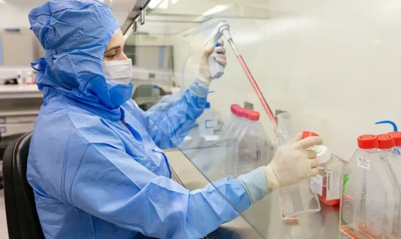 Estudo usa células-tronco contra complicação grave do transplante de medula e mostra resultados promissores