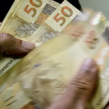 Novo Desenrola Brasil começa a valer com descontos de até 90% para renegociação de dívidas
