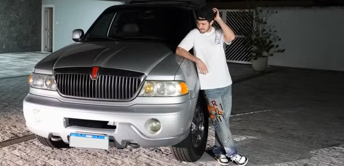 savethevideo.app-703890598-18592947997063938-1191796257684921071-n João Augusto relembra paixão de Gugu por carro raro dos anos 2000