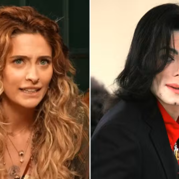 stories-instagram-2026-05-26t182534.882 Paris Jackson, filha de Michael Jackson, revela em podcast que vício a tornou “muito vingativa” e comprometeu seu “compasso moral”