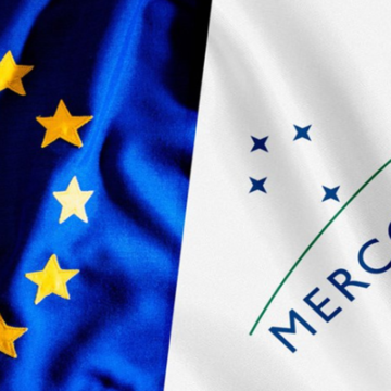 systemuploadsnews809fe440f4a46f8001f-700x460xfit-537e5 Acordo entre União Europeia e Mercosul gera impactos distintos no Brasil