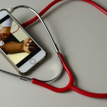 telemedicina_1901220154 Planos de saúde empresariais devem subir acima da inflação em 2026