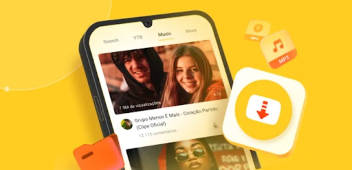 Aplicativos facilitam download de músicas em 2026; saiba quais