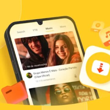 Aplicativos facilitam download de músicas em 2026; saiba quais