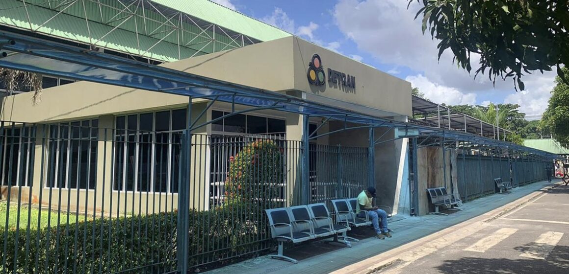 Detran do Pará abre seleção com salários que chegam a R$ 2,1 mil