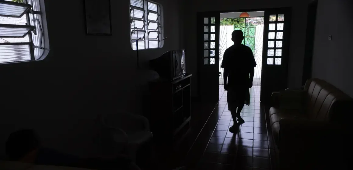 Pará registra aumento de internações psiquiátricas em um ano
