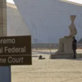 STF derruba idade mínima para aposentadoria especial em atividades nocivas à saúde