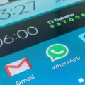 WhatsApp implementa recurso para reserva de nomes de usuário