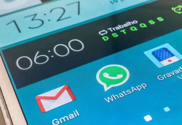 WhatsApp implementa recurso para reserva de nomes de usuário