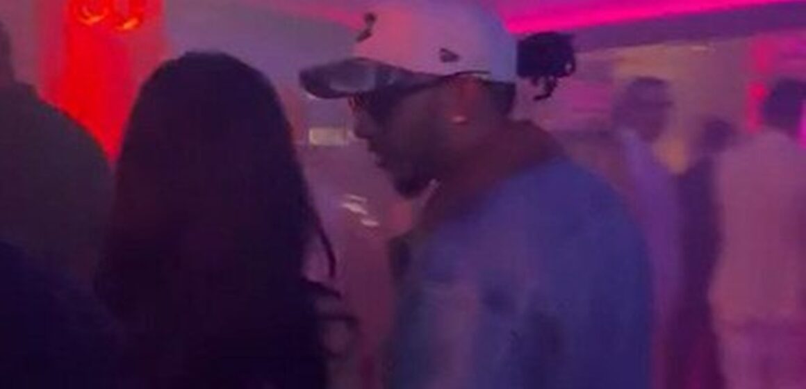14682436_x720 Hamilton e Kim Kardashian aparecem juntos em Mônaco após assumirem relacionamento
