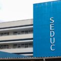 Seduc abre inscrições para estagiários-bolsistas de nível superior até 23 de junho