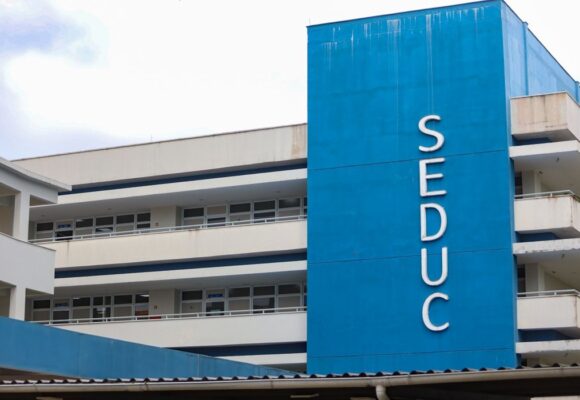 16072_b900a885-d9b0-1c73-118c-0cc6ad30c980 (1) Seduc abre inscrições para estagiários-bolsistas de nível superior até 23 de junho