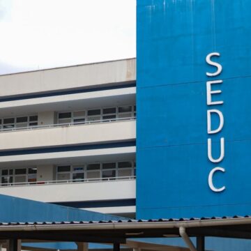 16072_b900a885-d9b0-1c73-118c-0cc6ad30c980 Seduc libera pagamento da parcela de 2025 do Precatório do FUNDEF para herdeiros e beneficiários com recursos deferidos