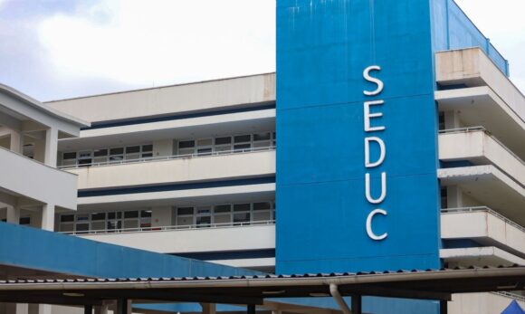 Seduc libera pagamento da parcela de 2025 do Precatório do FUNDEF para herdeiros e beneficiários com recursos deferidos