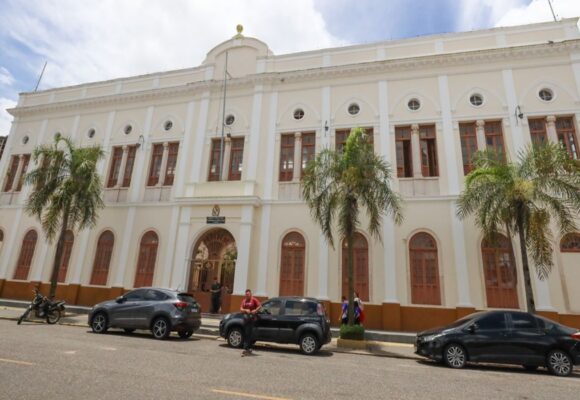 Cursinho da UEPA promove aulão junino gratuito para estudantes em Belém
